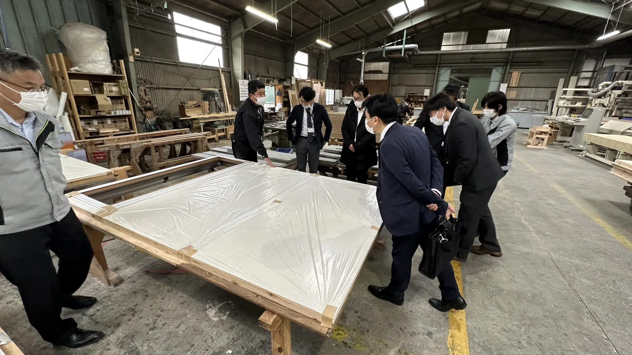 チェハ　プレノデスク　美濃 愛知 尾張 滋賀 岐阜 三重 IMG_2663.jpg.webp